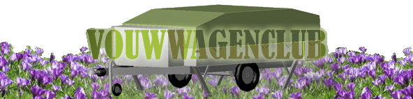 Vouwwagenclub.info